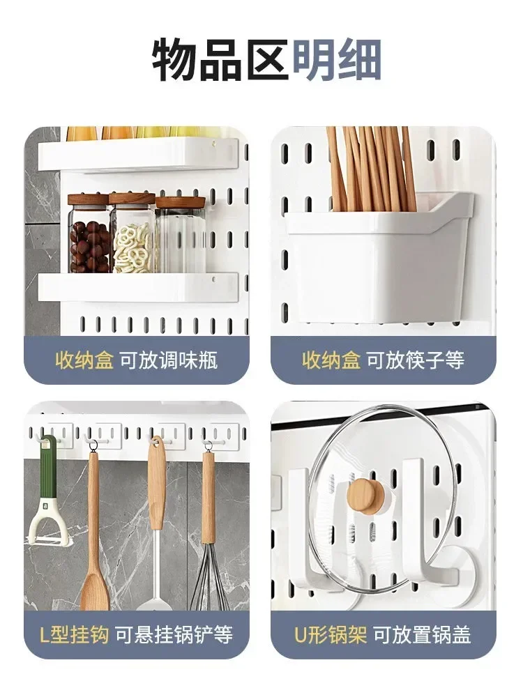 Крышка трубы газового водонагревателя декоративная доска для отверстий