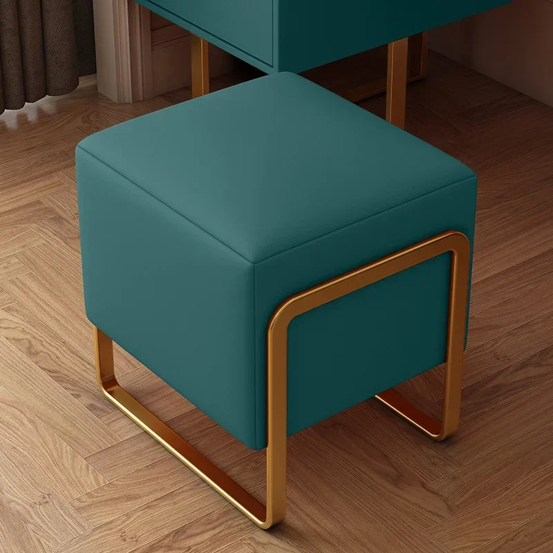 Аксессуары для детской комнаты металлические ножки гостиной диваны пуф стул