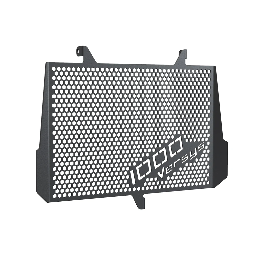 ДЛЯ KAWASAKI VERSYS 1000/KLZ1000 2013-2015 2016 2017 2018 2019 2020 2021 2022 2023 KLZ 1000 Защитная крышка радиатора