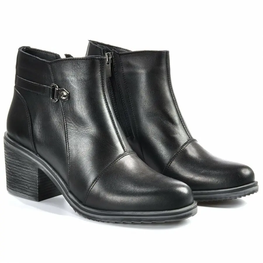 

Boots Women Winter Shoes