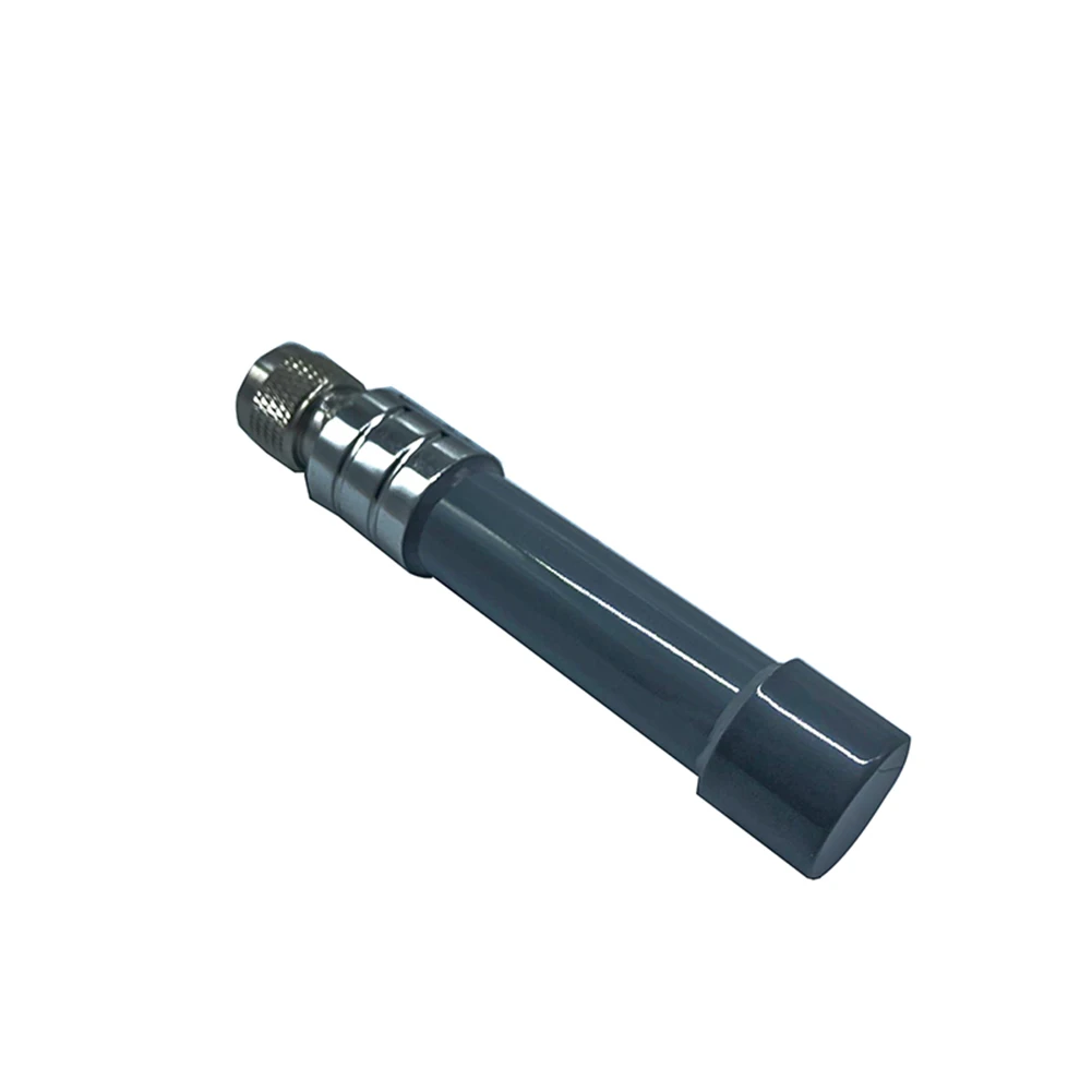 

Booster Antenna Accessories Beidou Fiberglass Omnidirectional Replacement Vertical Waterproof Wireless 1 Piece