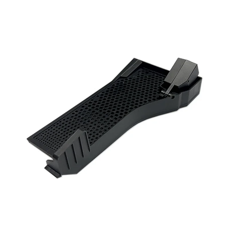 2 шт. запасные части для очистителя Roborock S7 Pro Ultra Maxv G10S PRO