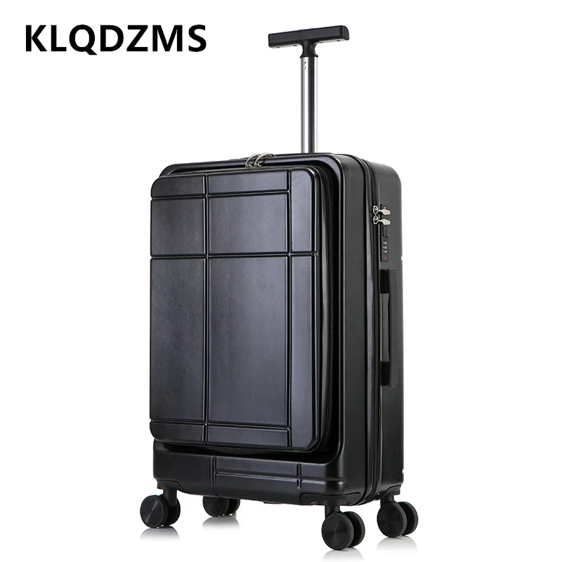 KLQDZMS 20