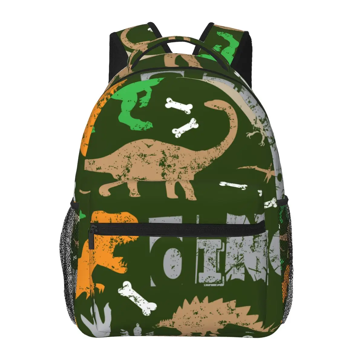 

Multifunctional Backpack Women Men Portable Travel Bag Female Large Schoolbag