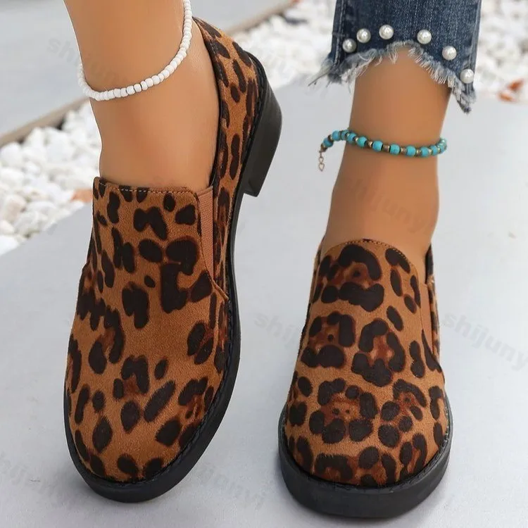 Женские замшевые кроссовки на плоской подошве удобные прогулочные туфли удобная