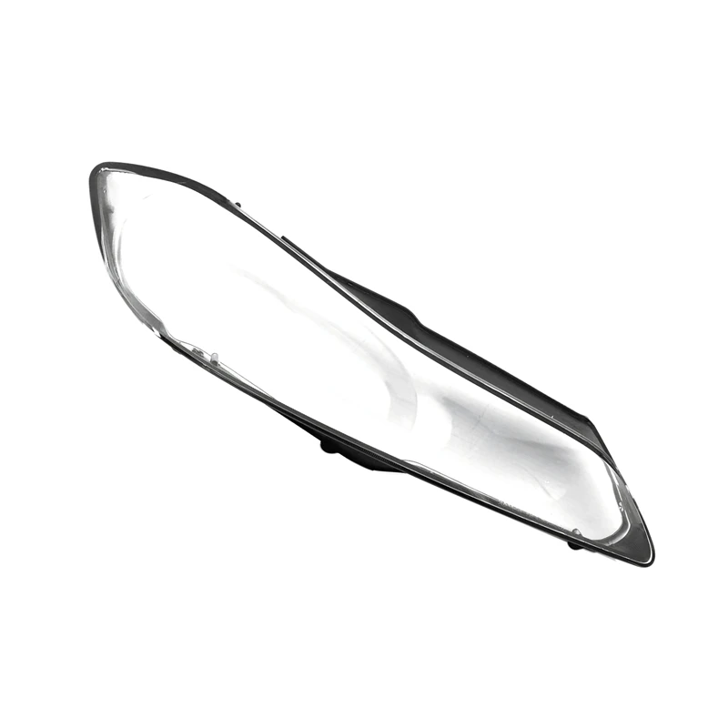 Боковая крышка объектива фар для Nissan Silvia S15 сменная корпуса авто корпус