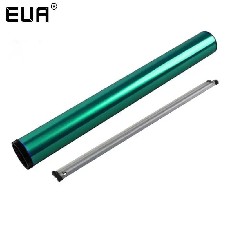 

Набор для ремонта барабана Ricoh Aficio SPC830DN 831DN OPC, 1 комплект