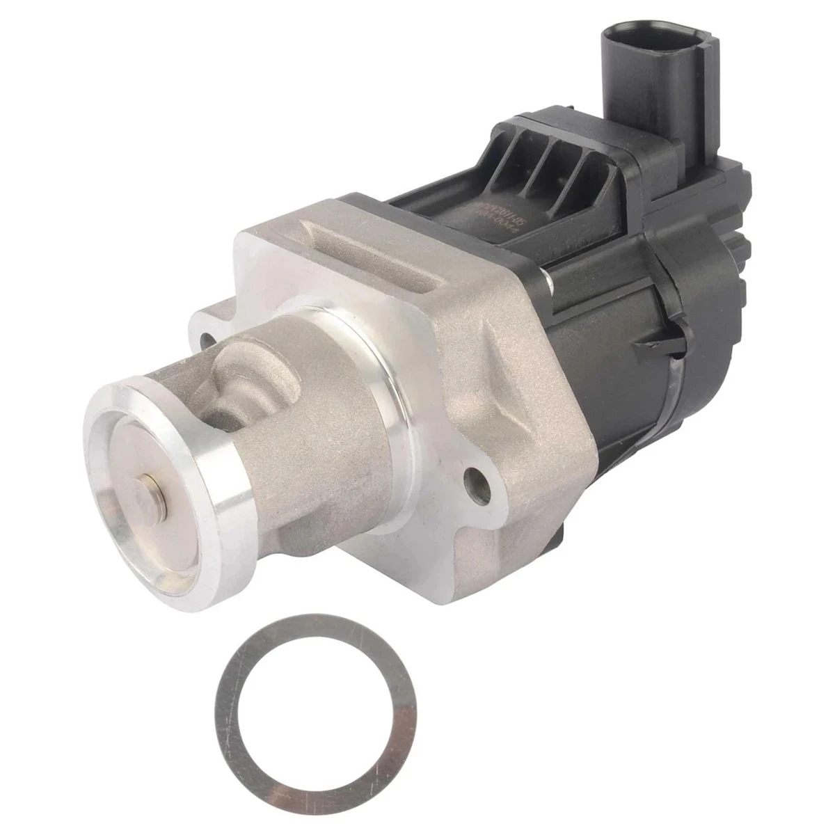 

55566052 95522145 851288 Exhaust Gas Recirculation Valve EGR Valve for Badge Zafira EGR180