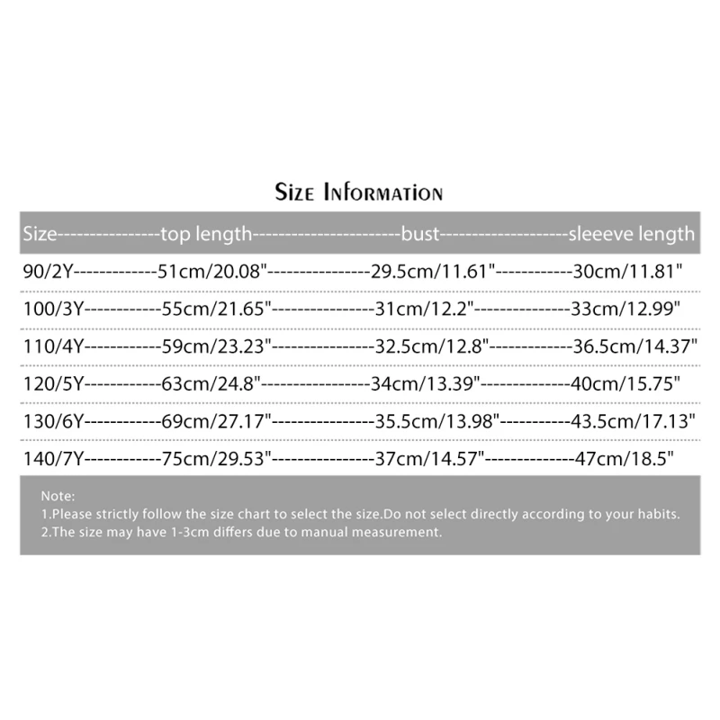 Детское платье принцессы с цветочным принтом