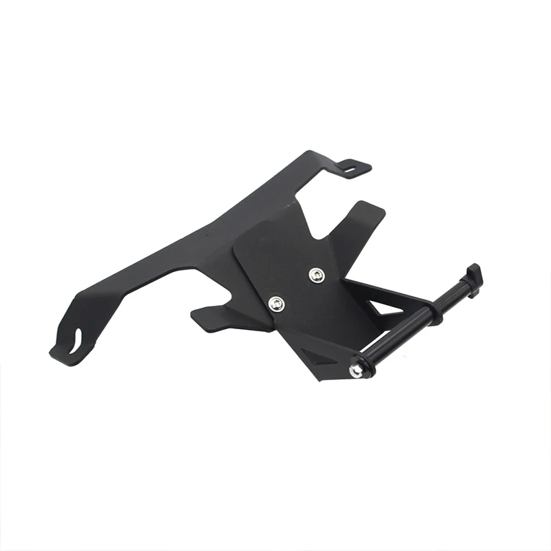 Кронштейн для GPS-навигатора R1200RS R1250RS мотоцикла передняя панель телефона BMW R 1200RS