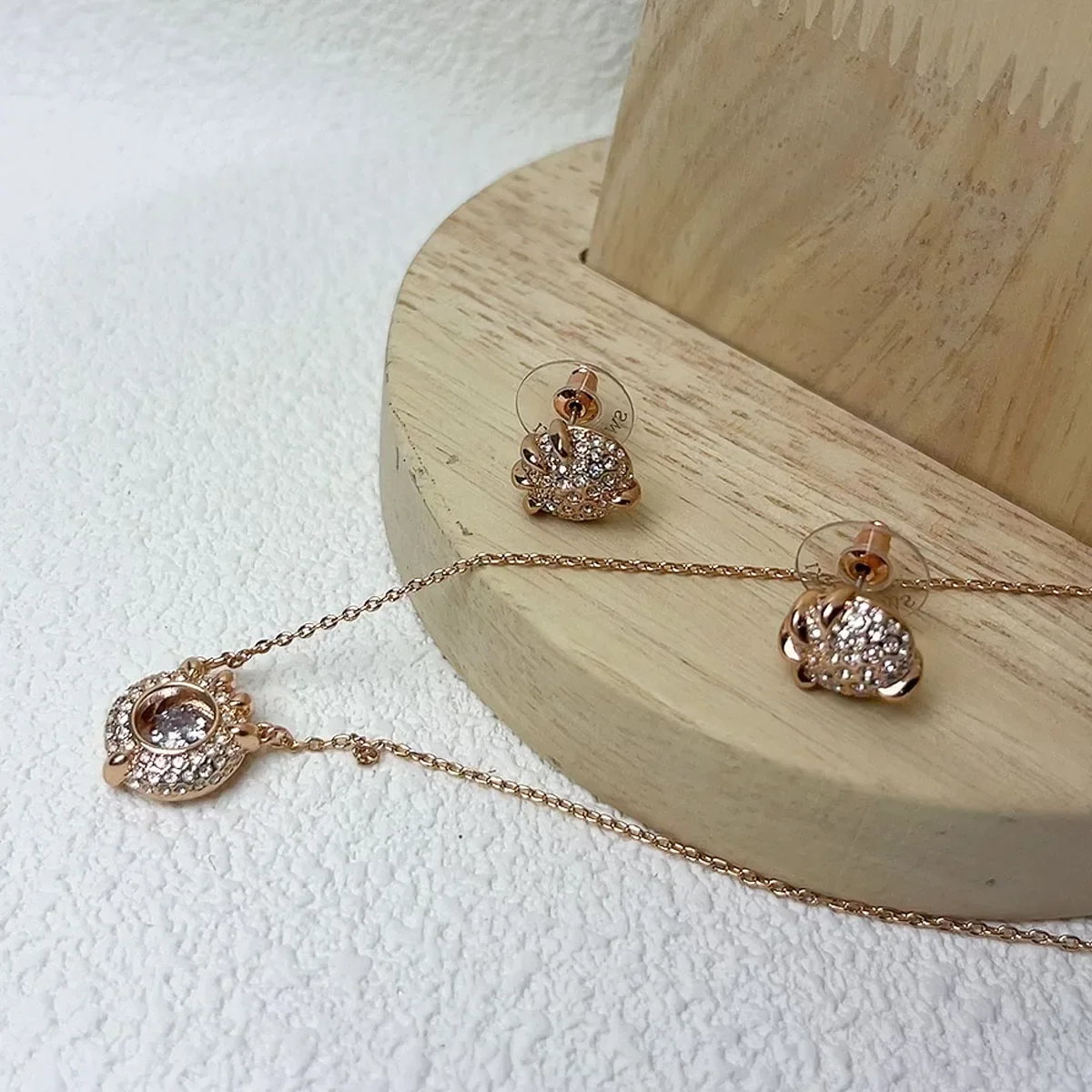 Оригинальный 2025 новый тренд модный подарок для вечеринки очаровательный милый