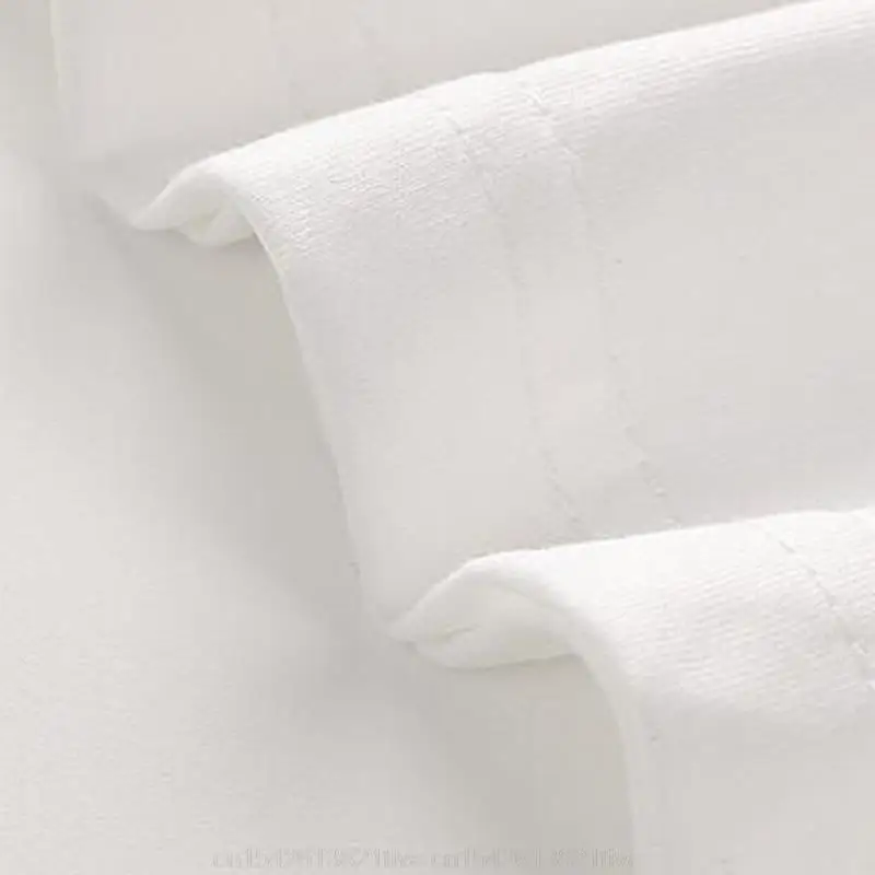 Футболка для крикета. Летучая футболка подметания. мышь и мяч спортивная