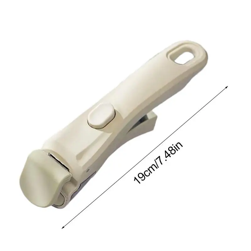 Съемная плитка и горшок противоожоговая ручка универсальная для горшка кухонной