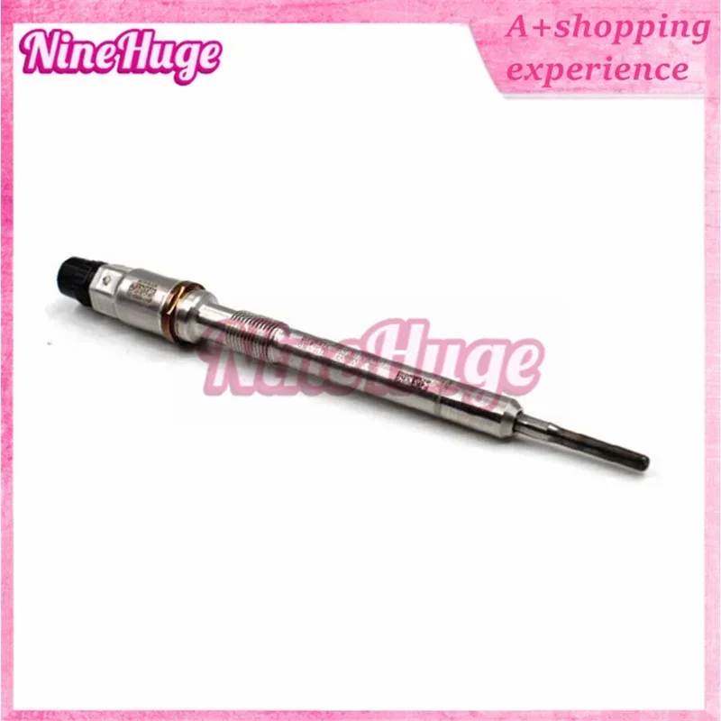 Новая дизельная свеча накаливания 03л 905061 E 03L F D G для VW Jetta Touareg Golf Passat Beetle Audi Q7 2009-2015