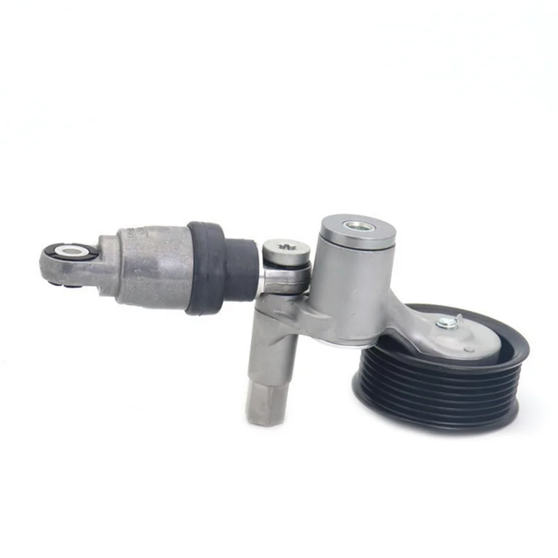 31170-5A2-A03 подходит для Honda CR-V A ccord Civic приводной ремень ГРМ автоматический натяжной
