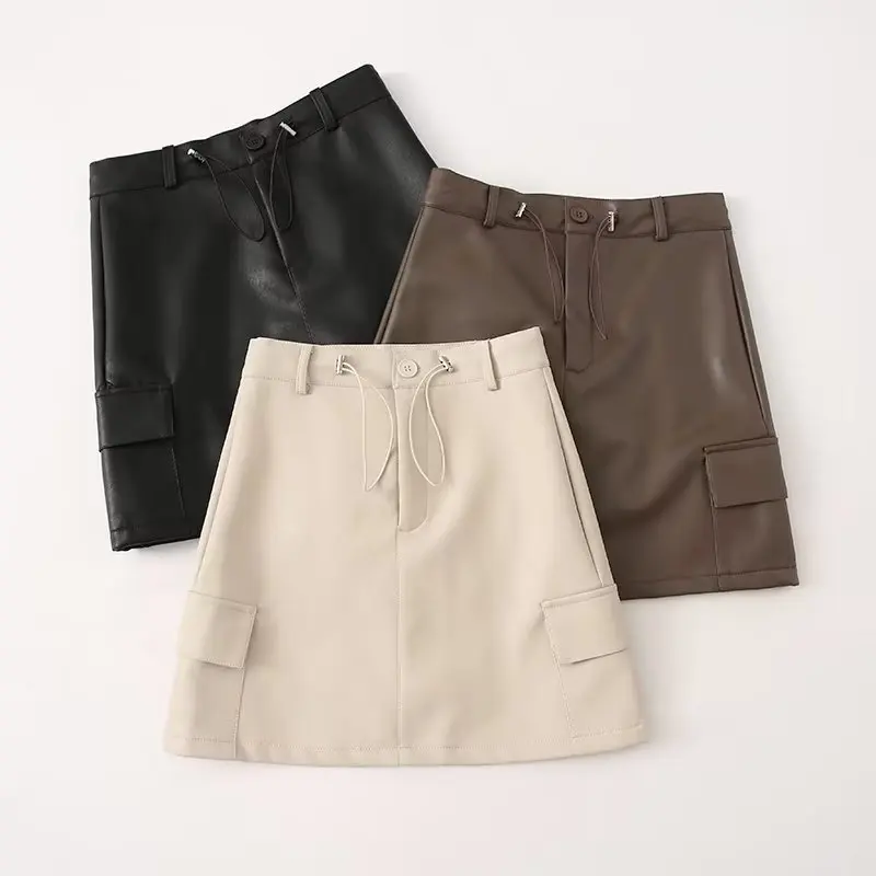 

Юбка, корейская мода, кавайная одежда, мини-юбка, женская одежда Милые платья, женские платья для невесты