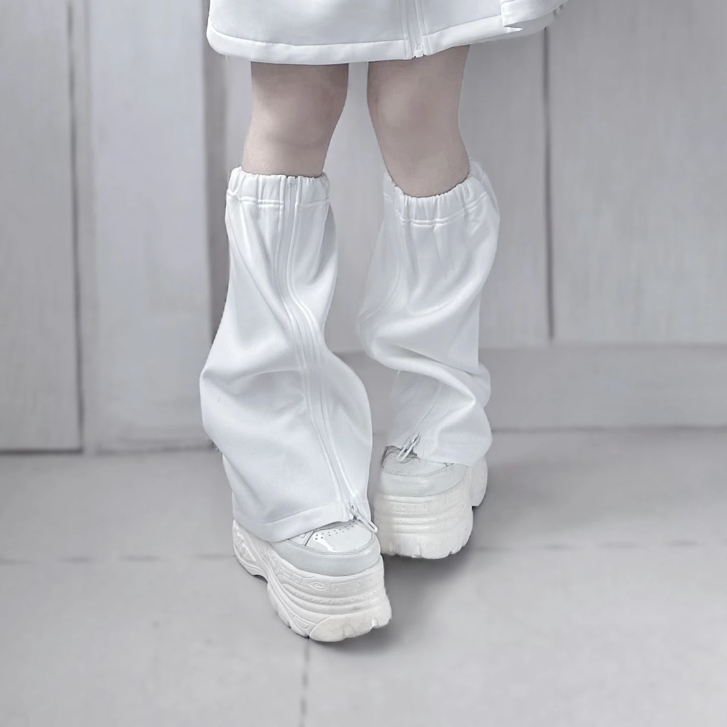 Спортивная одежда в японском стиле шахта система акварельных цветов