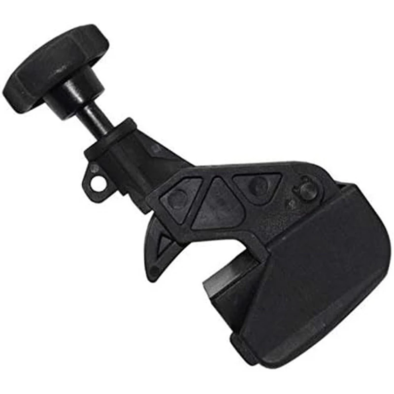 Аксессуары для автомобильных шин детали автомобиля и инструмент разборки обод 2