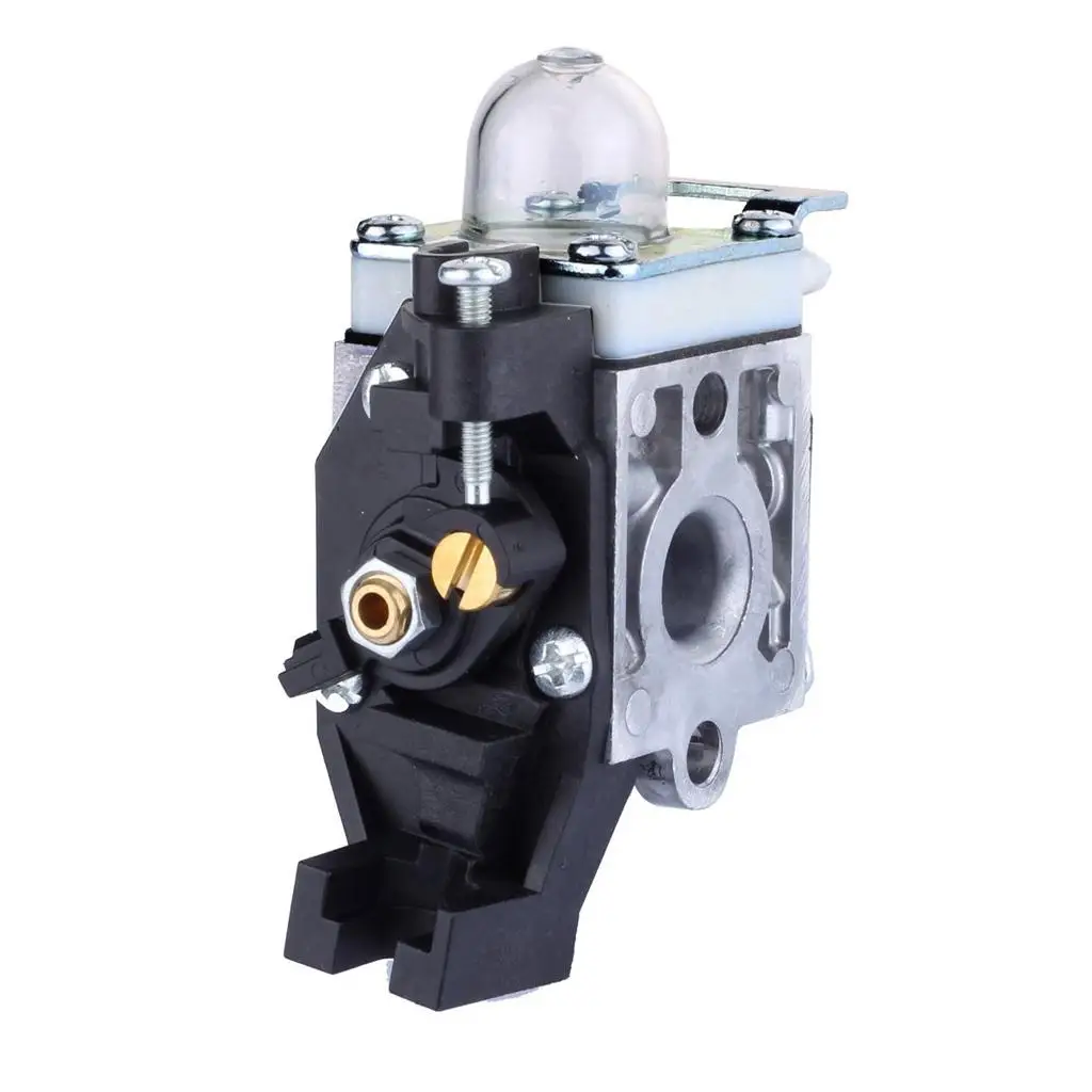 

Carburetor for SHC225 25 GT-225 PAS-225225 String Carb