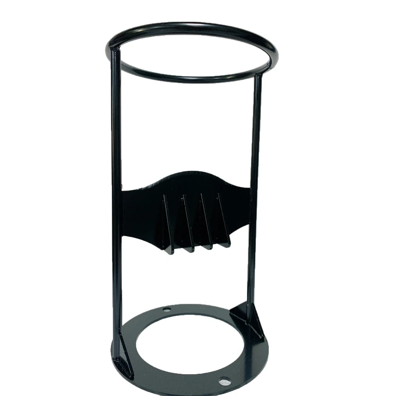 

Ручной Светильник с бревенчатыми ручками, легкий разветвитель для дровяной плиты, камина, домашнего кемпинга на открытом воздухе