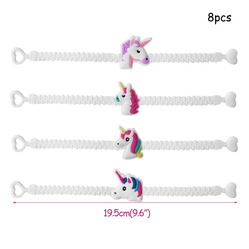 

Набор сувениров с единорогом joy-enlife