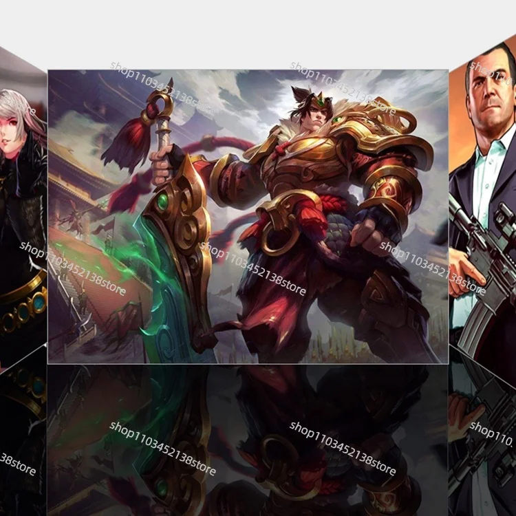 Мини-ПК OEM ODM 22 дюйма