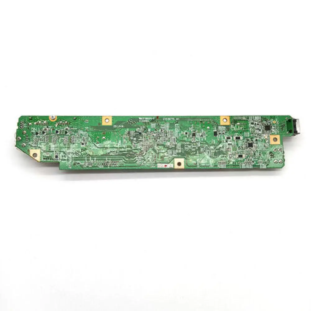 Материнская плата CD95 ASSY.21259076 E243951 подходит для EPSON XP821 детали принтера Φ XP 821