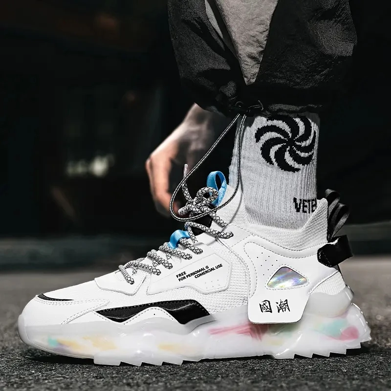 

SOLI2 Luxury Casual Shoes Chaussure Homme Brand Leather Men Shoes Men Shoes Breathable Leisure Male work shoes S9760-S9772