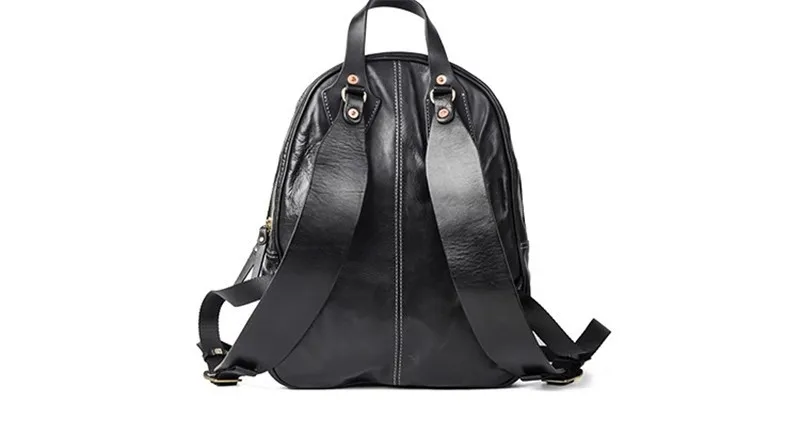 Рисунок 2 - Модный повседневный дизайнерский