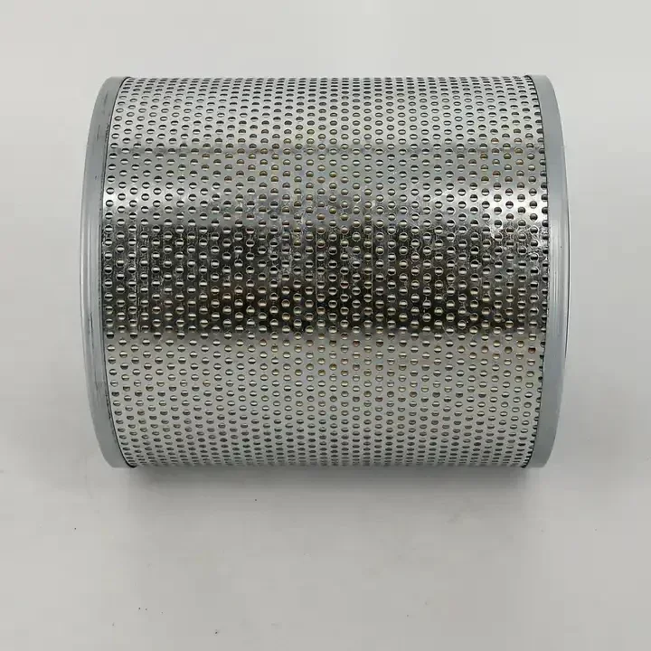 Морской двигатель Wartsila 471196 Элемент воздушного фильтра масляного