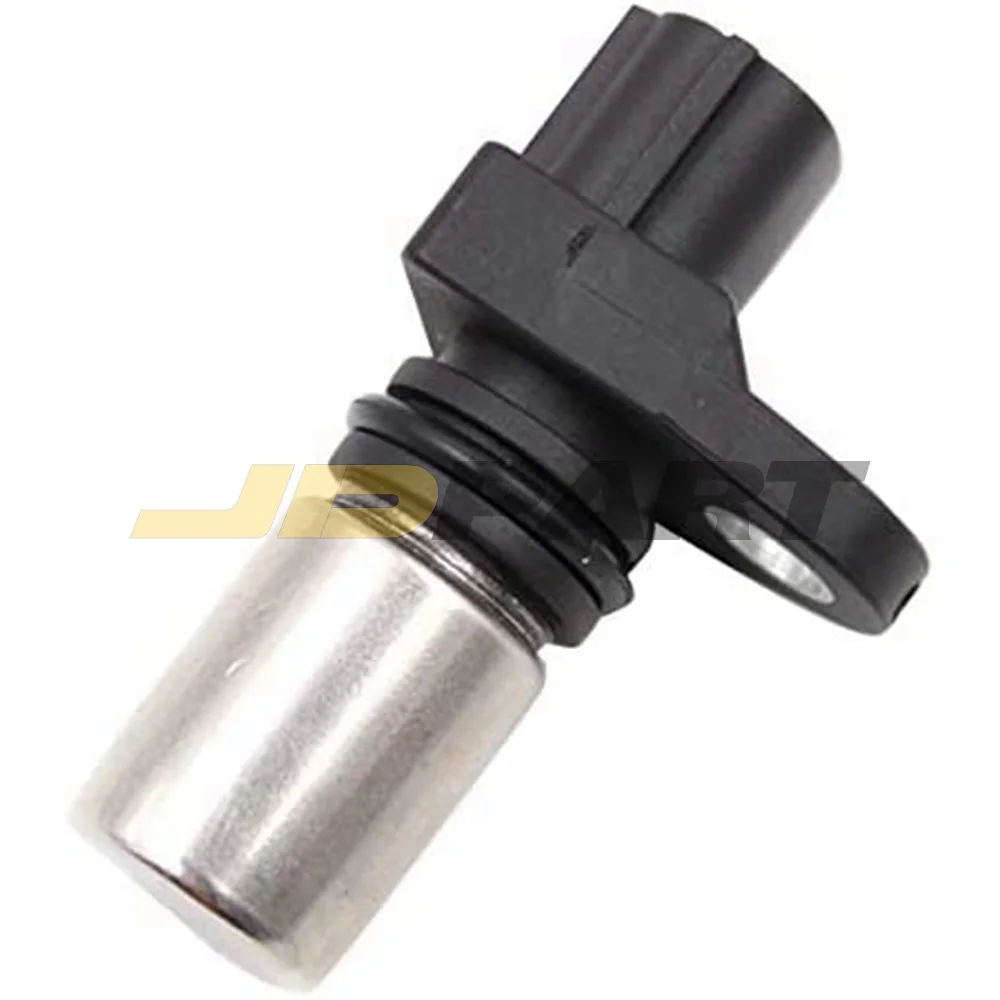 

Premium Quality Denso Crankshaft Position Sensor 029600-0570 For Isuzu Hino Howo Engine