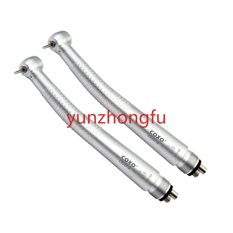 

Подходит для Мобильный телефон Cx207a, высокоскоростной мобильный телефон одноточечный трехточечный струйный распылитель воды