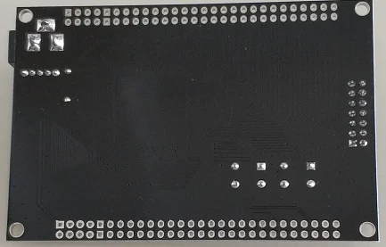 Системная плата TMS320F28335 DSP, макетная плата, основная плата TI DSP ричард к шварц системная семейная терапия субличностей