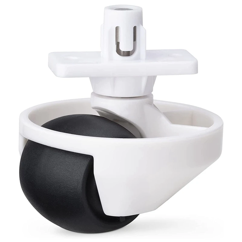 

Сменное переднее колесо для Xiaomi Roborock S6 и S7 серии S65 S55 Max S65 Pure S45 Max S7 S75 S7 Max T7S Plus G10