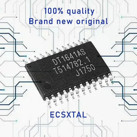 Dt1641as как снять защиту Dt1641as original - купить в г. Нижний Новгород с доставкой завтра AliExpress
