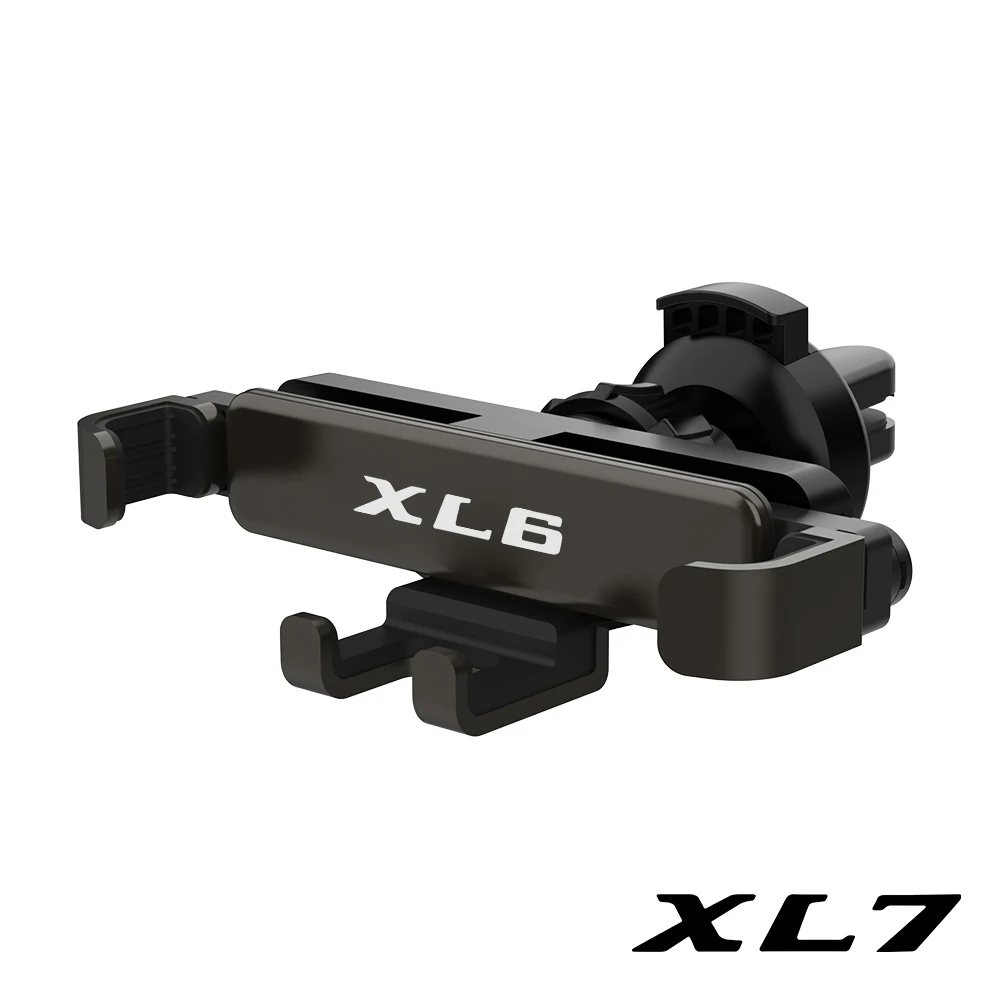 

for Suzuki xl6 xl7 car phone holder car accessories
