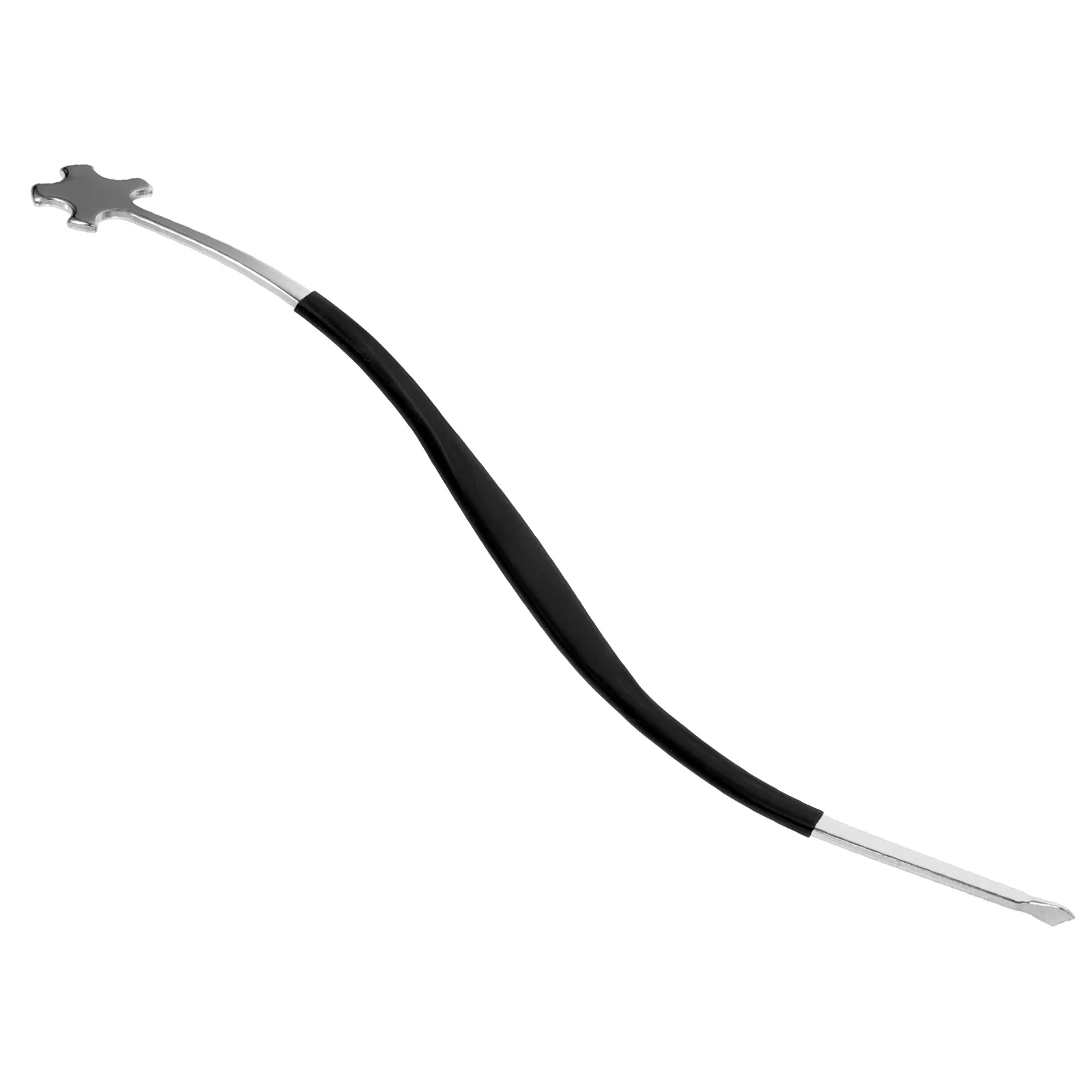 Набор инструментов для ремонта скрипки ладовый крюк вставка звуковой стойки