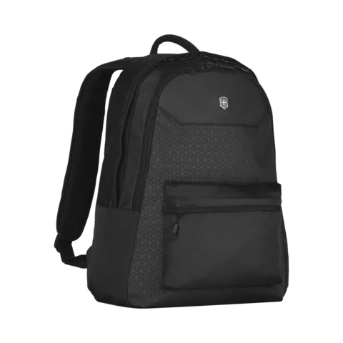 Backpack Victorinox Altmont original standard backpack black 31x23x45 cm 25 L | Багаж и сумки