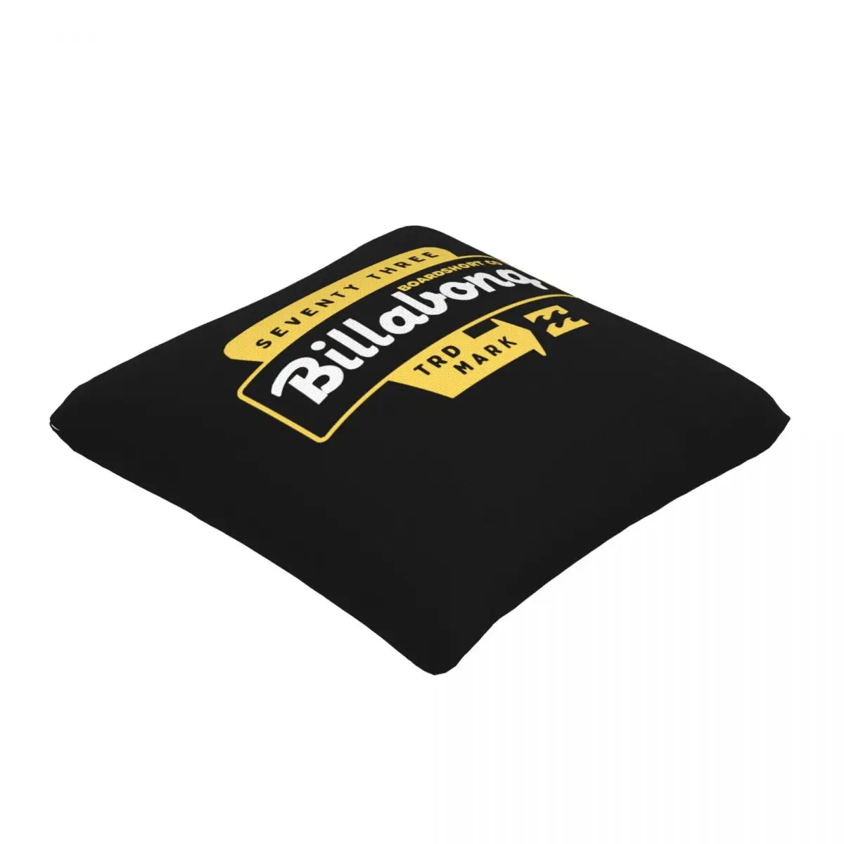 Роскошная льняная наволочка Billa Bong для подъездной дорожки подушки модный