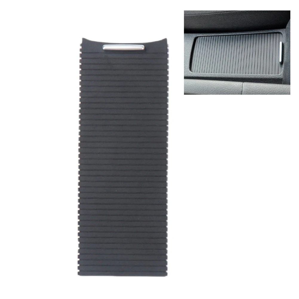 Фоторамка 5KD83253195T подставка для стаканов центральная консоль Sagitar 2006-2011