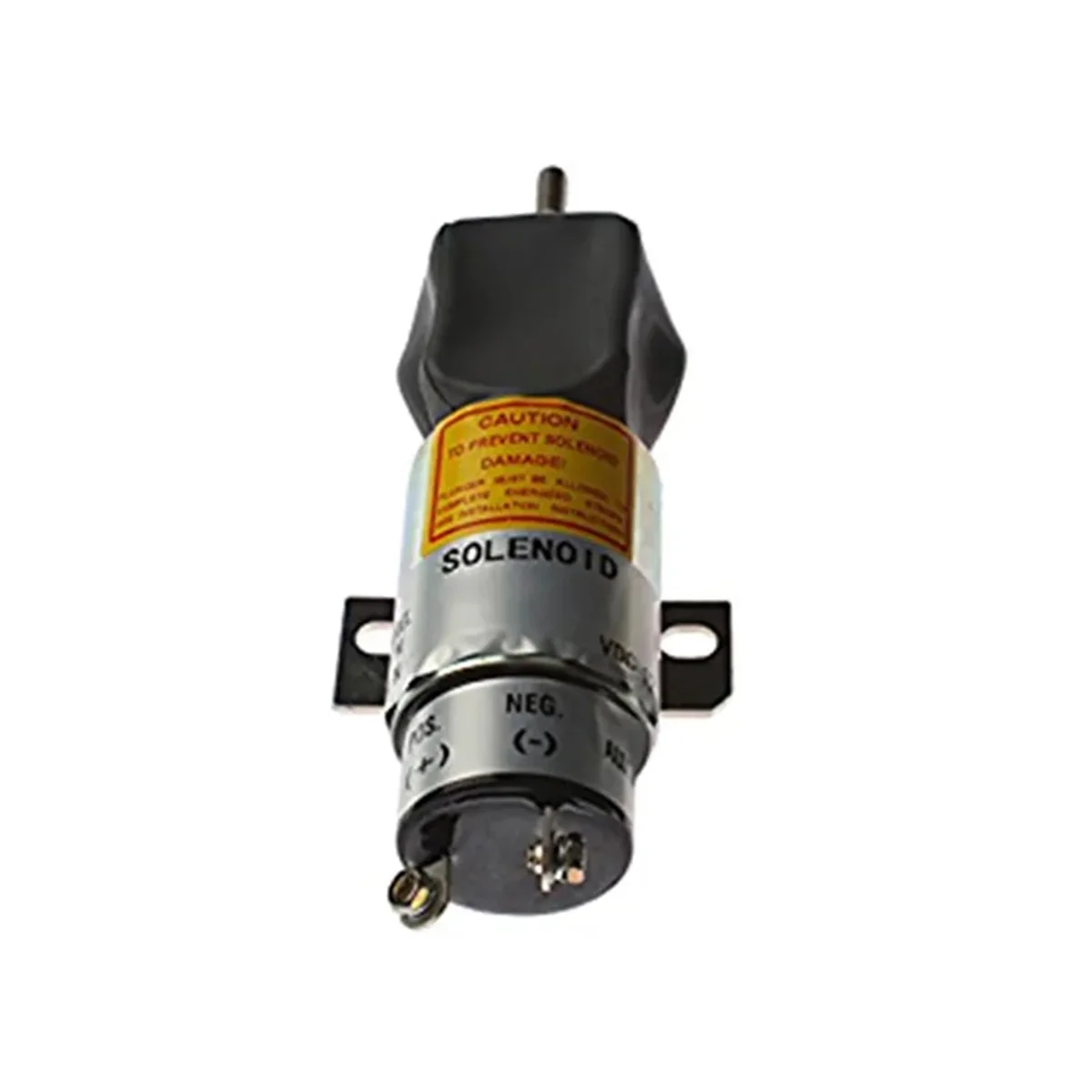 Детали для авиационной рабочей платформы электромагнитный клапан 77402GT 77402