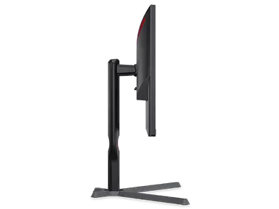 Фото Игровой монитор с технологией Intelligent Display, 1K240HZ, VA-панель, HDMI+DP, 25G3ZM, 25 дюймов, AMD FreeSync Premium №3