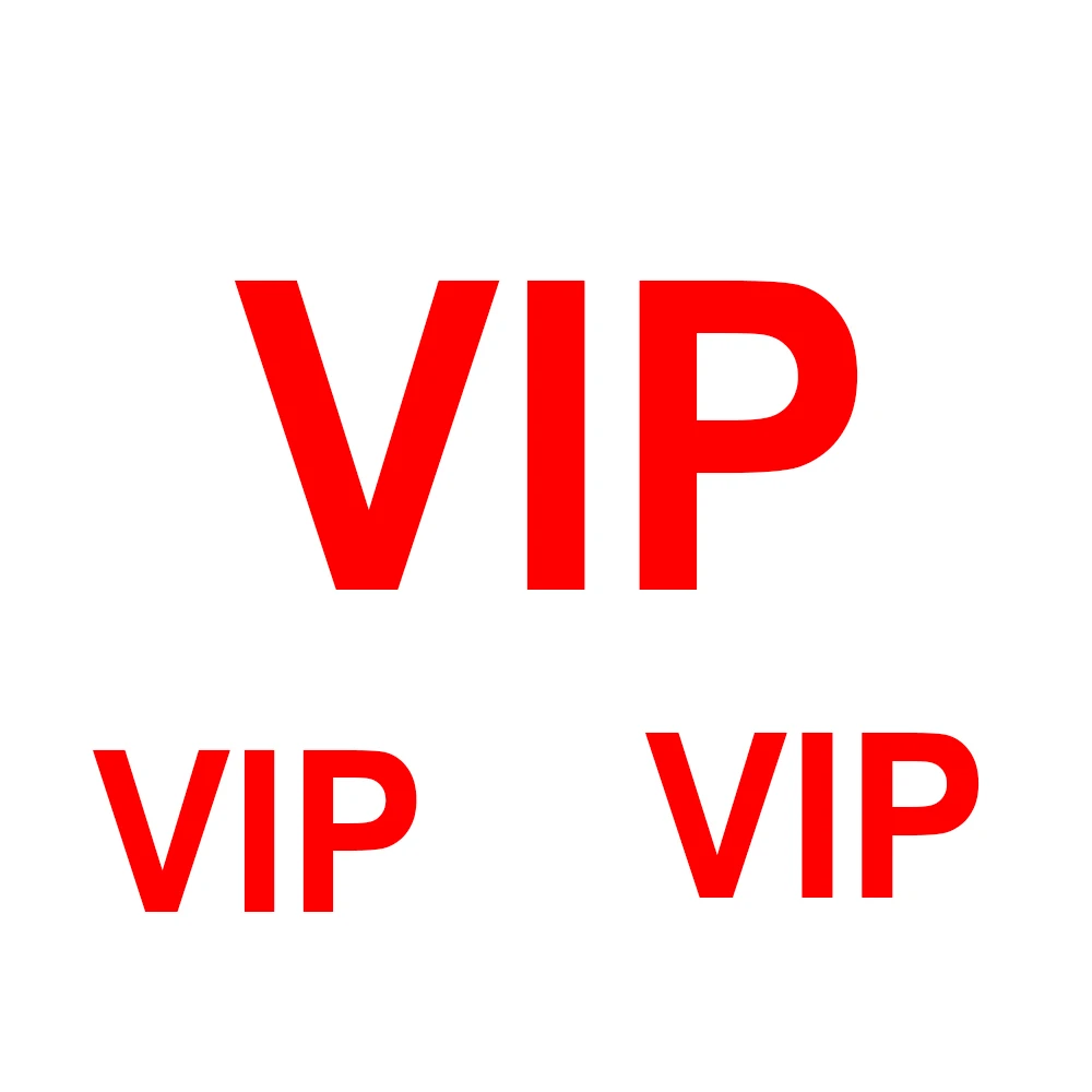 

Эта ссылка является стандартной, пожалуйста, не снимайте случайным образом