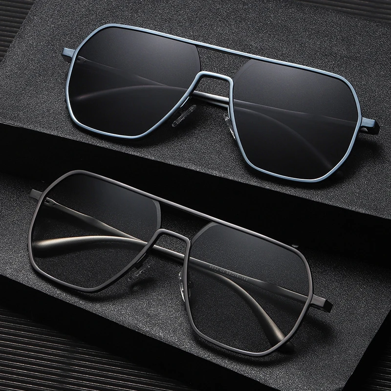 

2022 Polarized Sunglasses For Men Square Vintage Sunglasses Women Fashion Glasses Dropshipping Sonnenbrille Gafas De Sol Lentes