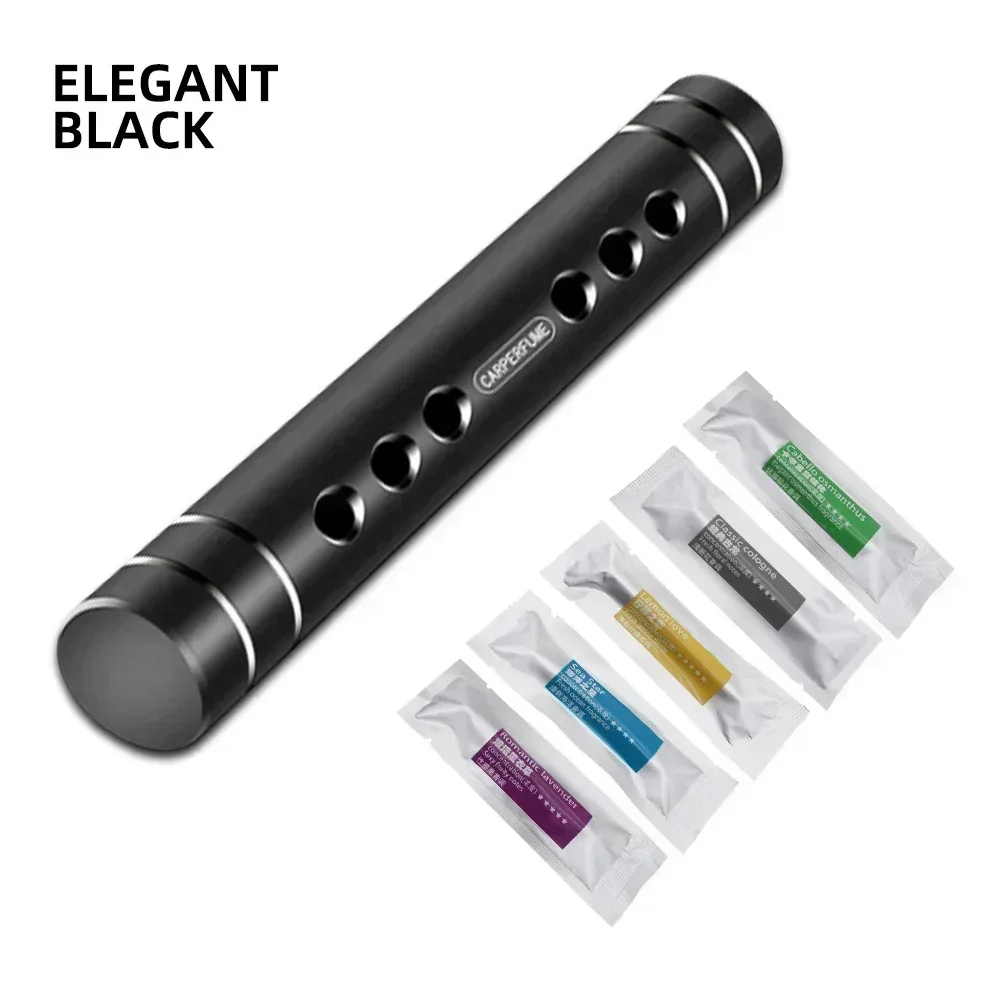 

Автомобильный вентиляционный отверстие, парфюмерный автомобильный освежитель воздуха, ароматизатор запаха, ароматизатор, освежитель воздуха, парфюмерия, автомобильные аксессуары