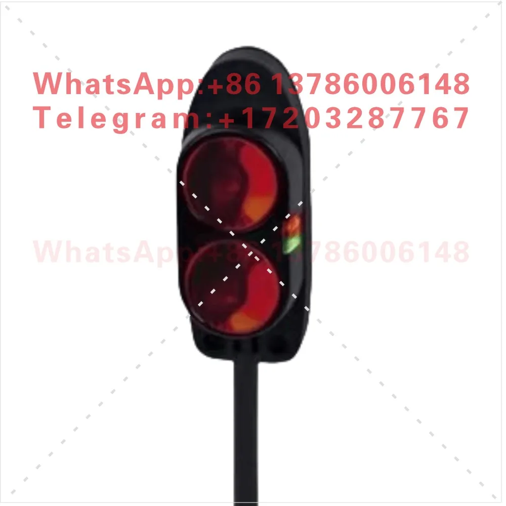 Фото Оригинальный фотоэлектрический датчик BA2M-DDT/BA2M-DDT-P/BA2M-DDTD-P/H8DDT №4