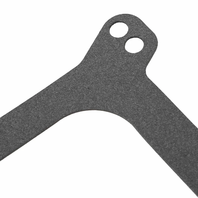 Карбюратор Holley Edelbrock Carter уплотнитель карбюратора (20) 4 Bbl.SBC BBC 350