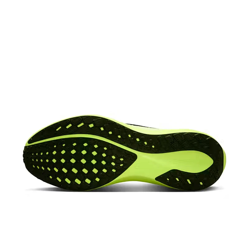 Мужские кроссовки Nike Pegasus 41, легкие, прочные, дышащие, с низким вырезом, кроссовки Nike (art.: 3920ca3856ea5) - 3920ca3856ea5
