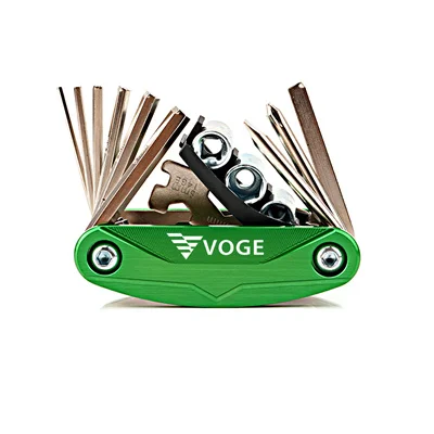 

Набор отверток VOGE для ремонта мотоциклов Voge 500R 500AC 500DS 300AC 300R 650 600 DS 300 250 RR SR150GT ER10