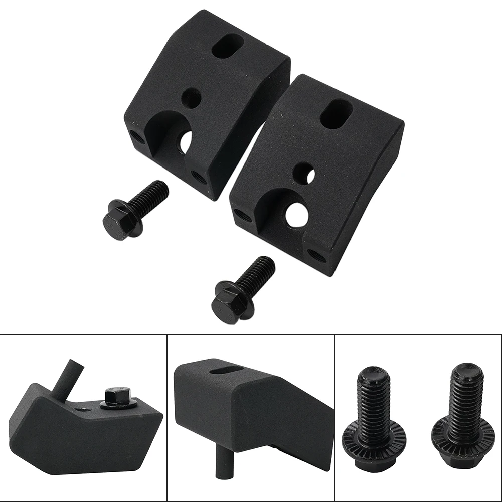 

1.25\" Front Jackers Spacers Lift For Toyota For Tacoma FJ And GX Captain's Chairs Automobile Accessories